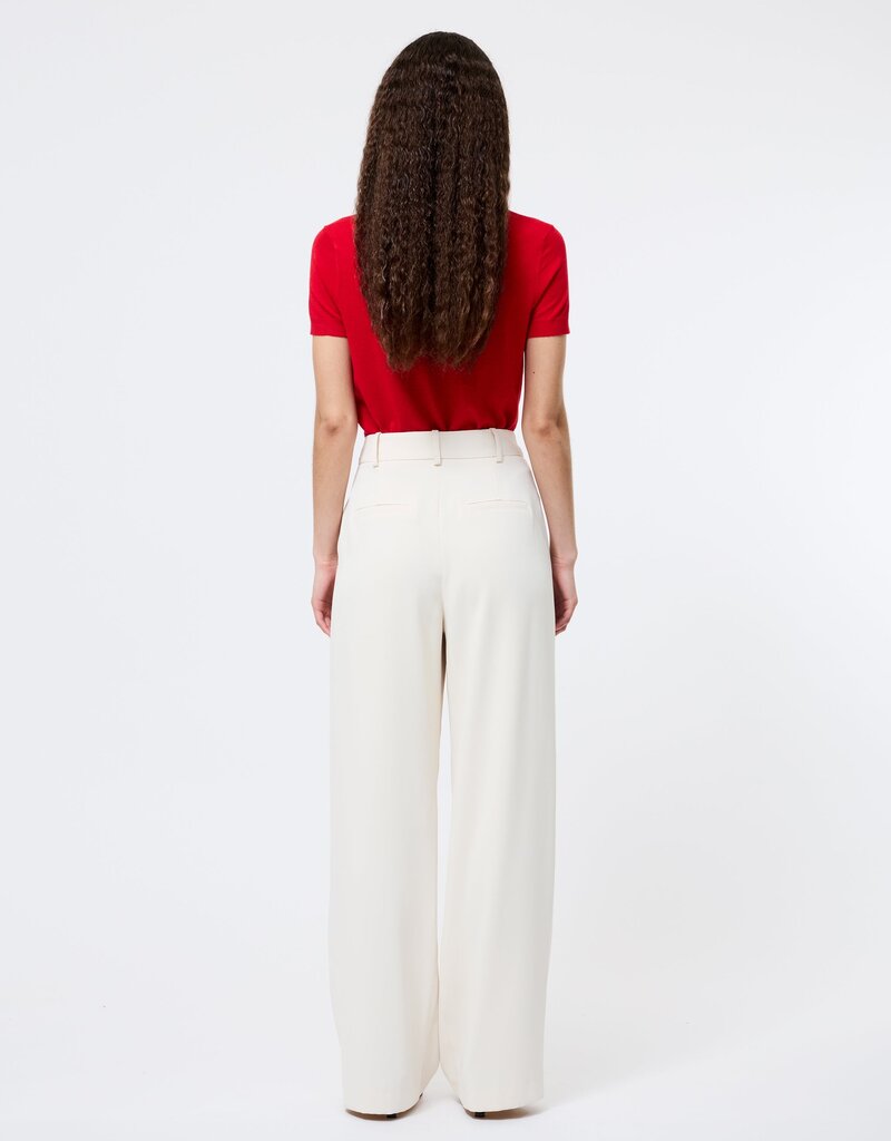 French Connection Harry Suiting Trousers