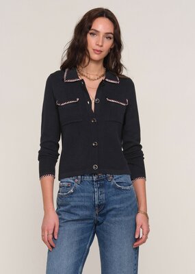 Heartloom Kailyn Cardi