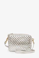 Clare V. Midi Sac