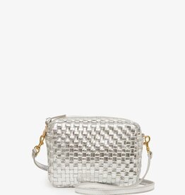Clare V. Midi Sac