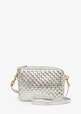 Clare V. Midi Sac