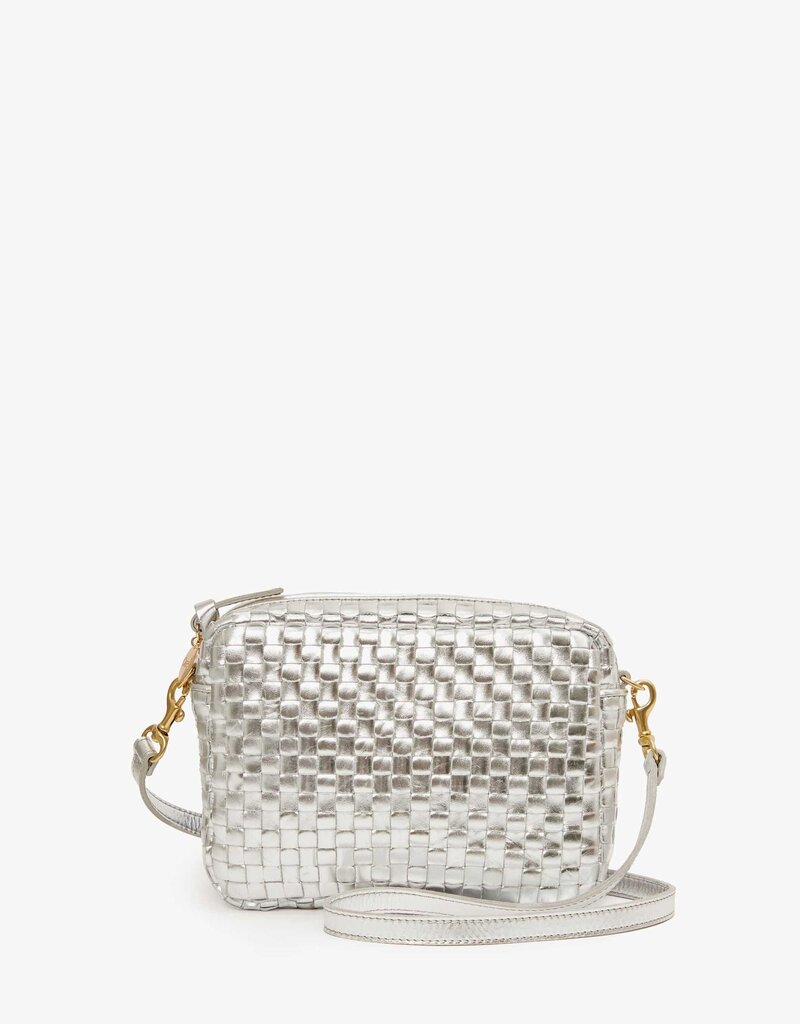 Clare V. Midi Sac