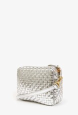Clare V. Midi Sac