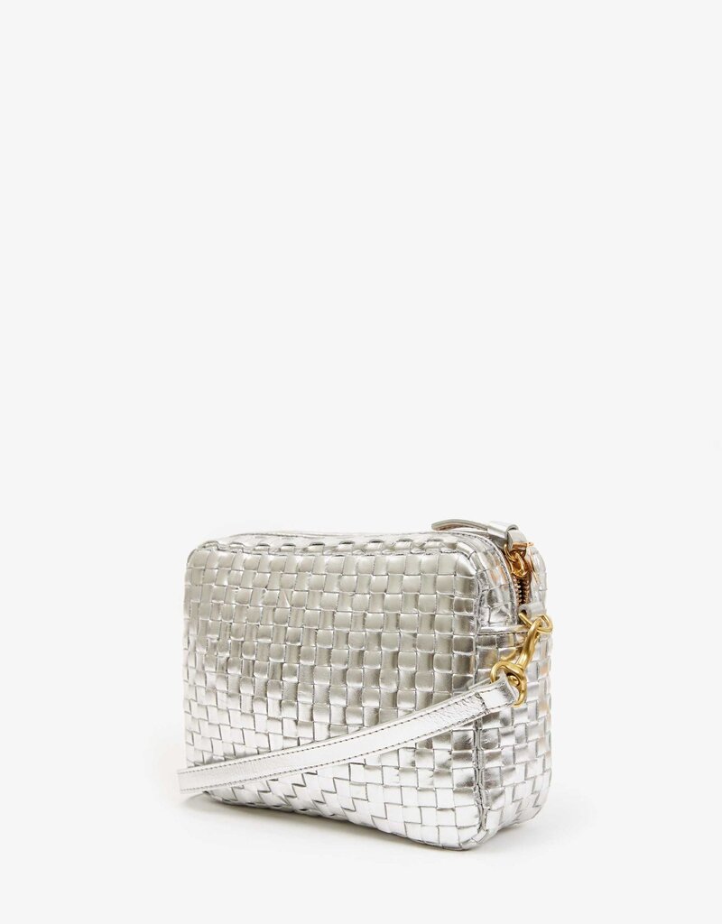 Clare V. Midi Sac