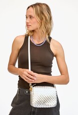 Clare V. Midi Sac