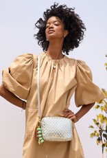 Clare V. Midi Sac