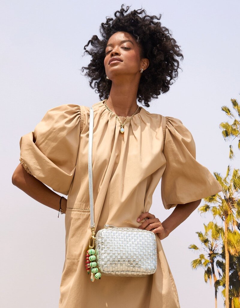 Clare V. Midi Sac
