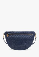 Clare V. Grande Fanny