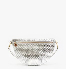 Clare V. Grande Fanny