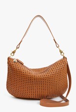 Clare V. Moyen Messenger