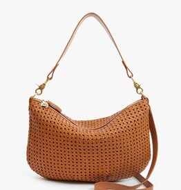 Clare V. Moyen Messenger
