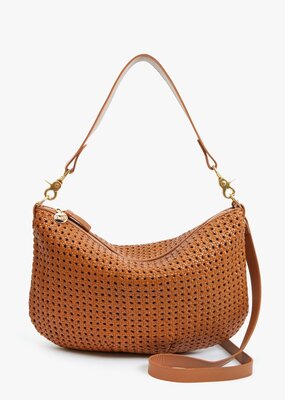 Clare V. Moyen Messenger
