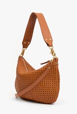 Clare V. Moyen Messenger