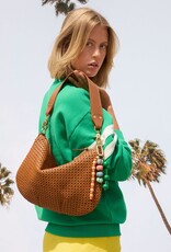 Clare V. Moyen Messenger