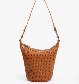 Clare V. Petite Jeanne