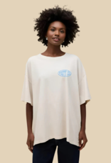 Daydreamer Post Malone F-1 Trillion OS Tee