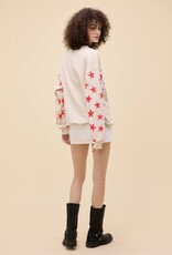 Daydreamer Rodeo BF Sweatshirt