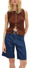 Free People Tilly Vest