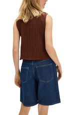 Free People Tilly Vest