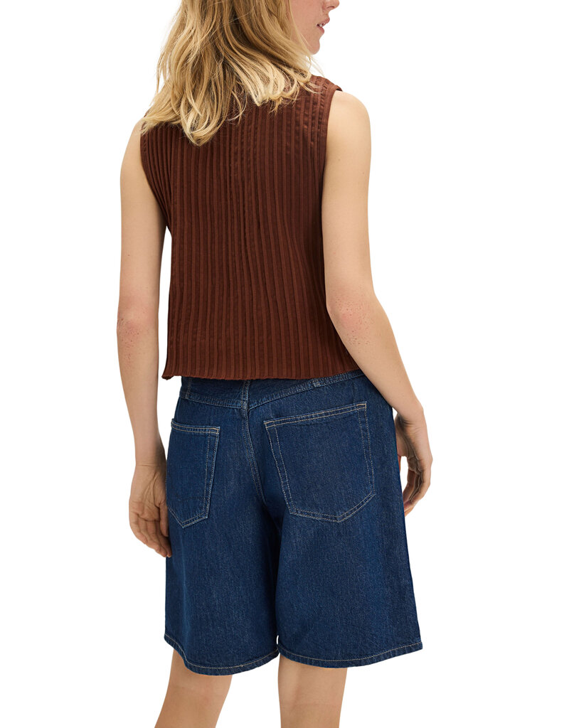 Free People Tilly Vest