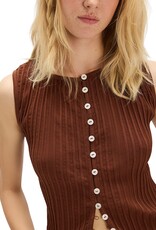 Free People Tilly Vest