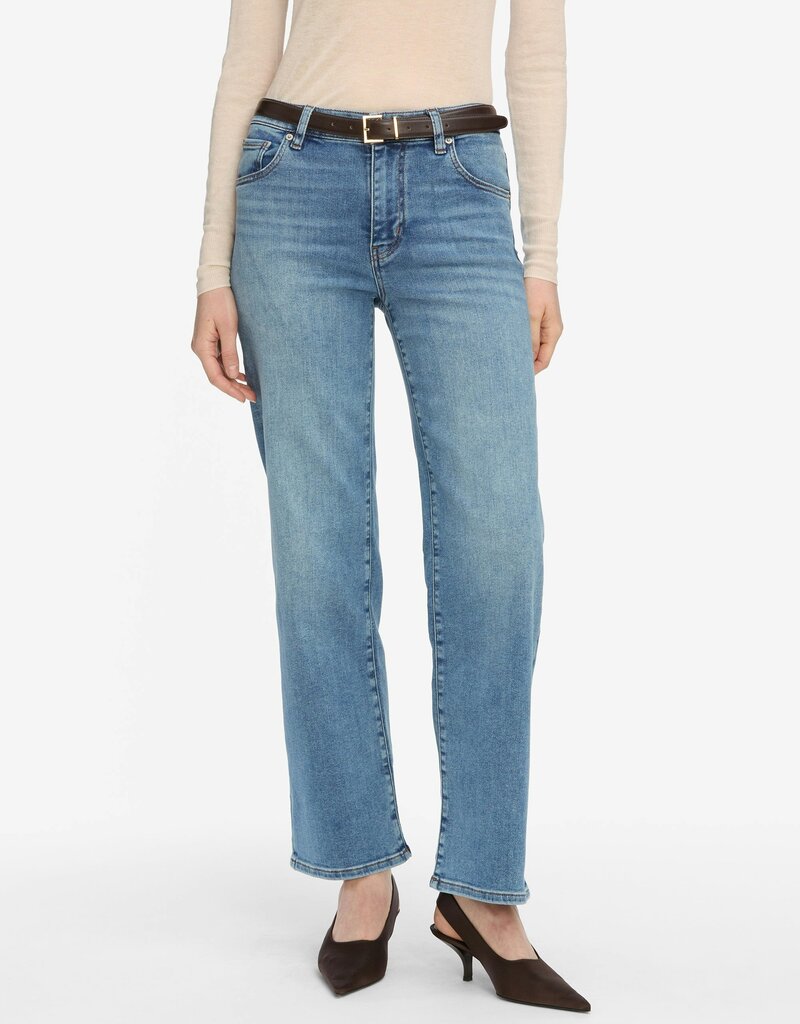 Frame The Mellow - Flip