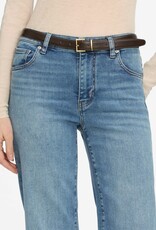 Frame The Mellow - Flip