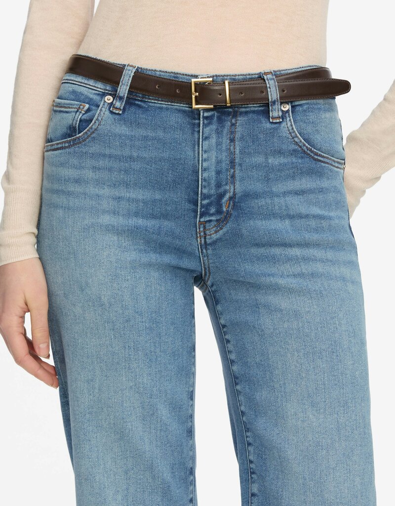 Frame The Mellow - Flip