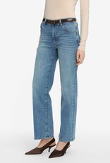 Frame The Mellow - Flip