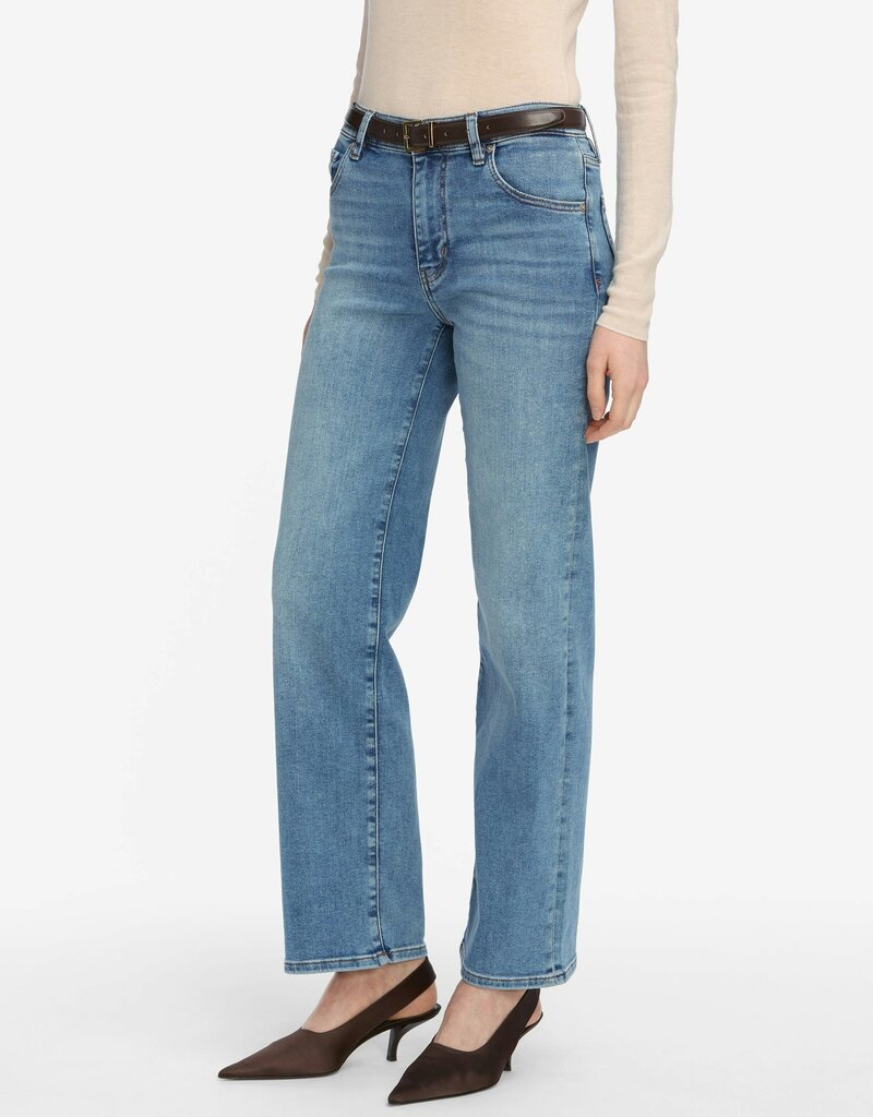 Frame The Mellow - Flip