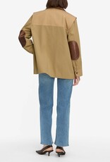 Frame The Mellow - Flip