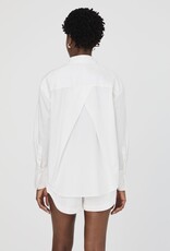 French Connection Alexis Cotton Shirt