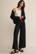 Z Supply Round Trip Pant