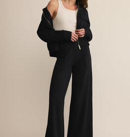 Z Supply Round Trip Pant