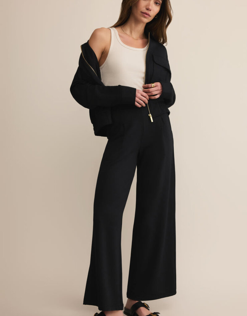 Z Supply Round Trip Pant