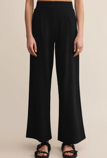 Z Supply Round Trip Pant