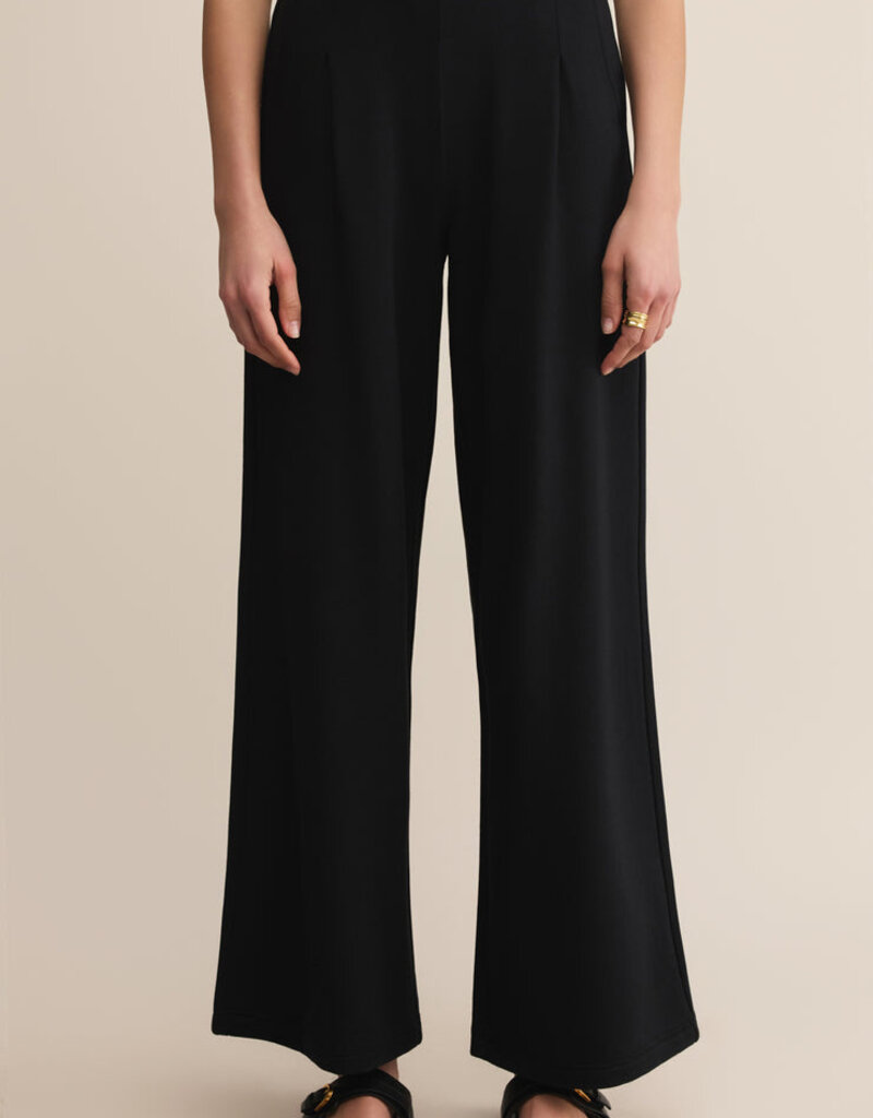 Z Supply Round Trip Pant