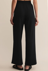 Z Supply Round Trip Pant