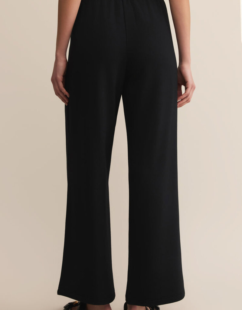 Z Supply Round Trip Pant