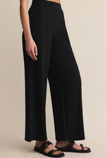 Z Supply Round Trip Pant