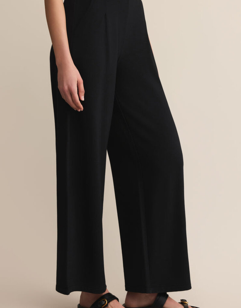 Z Supply Round Trip Pant