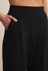 Z Supply Round Trip Pant