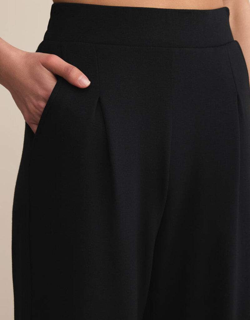 Z Supply Round Trip Pant