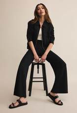 Z Supply Escape Fleece Jacket