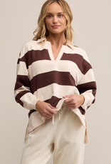 Z Supply Rugby Henley