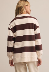 Z Supply Rugby Henley