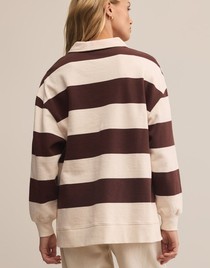 Z Supply Rugby Henley