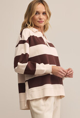 Z Supply Rugby Henley