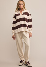 Z Supply Rugby Henley