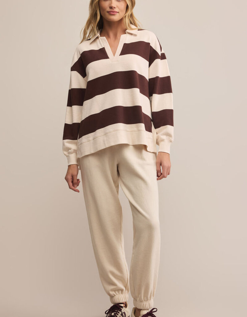 Z Supply Rugby Henley